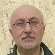 , 64 , 