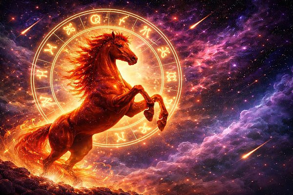 �������� ������ ��� ������� ����������: ������ 3 ����� ������� ����������� � 2026 ����.��������� ...