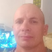, 42 , 