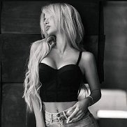 Nika, 35 ���, ����