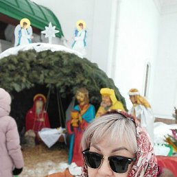 , 52, -