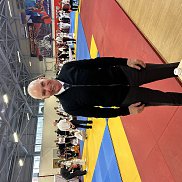 ��������, 67 ���, �����