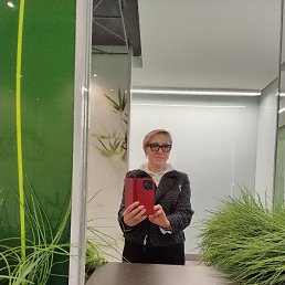 , 54, 