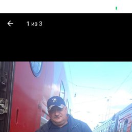 , 50, 