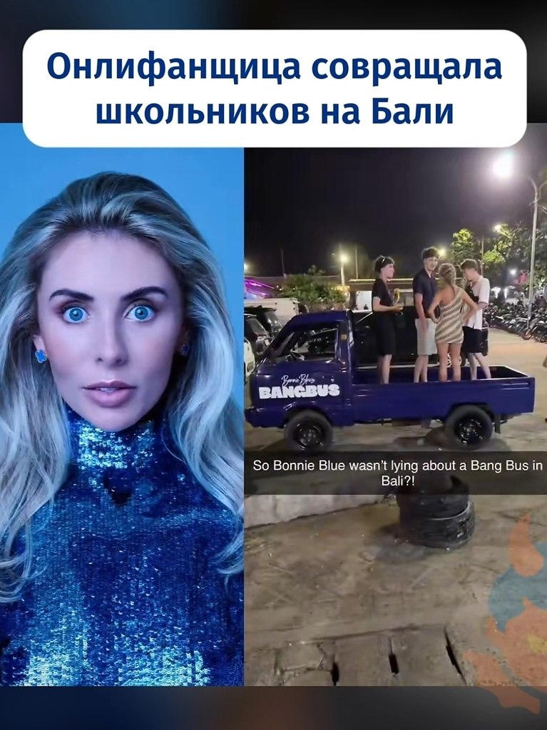 ����������� ����� ���, ����������� � 1000 ��������� �� ����, ��������� �� ���� �� ��**��� � ... - 2