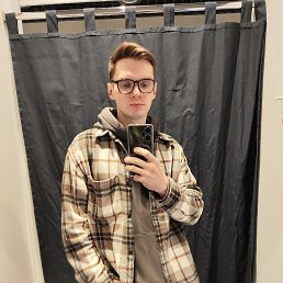 , 26 , 
