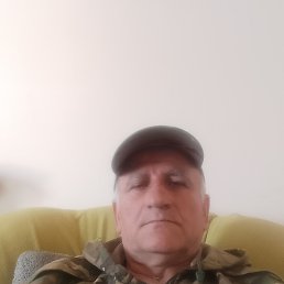 , 25, 