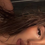 ����, 19 ���, ����