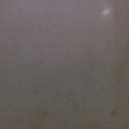 Gh, ������, 85 ���