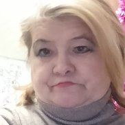 Вера Кутенева, 65 лет, Тосно Вера Кутенева, 65 лет, Тосно
