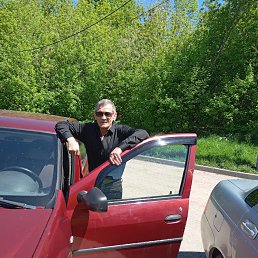 ������, 61 ���, ������