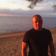 ����, 45 ���, ���������