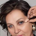 ���� �������, ������, 52 ���� - ��������� 9 ����� 2024