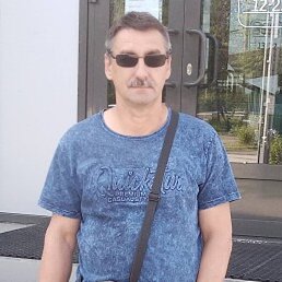 ������, ����-���, 58 ���