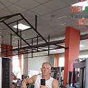���� ������, �����, 46 ��� - ��������� 30 ������ 2025 � ������ ���� ����������