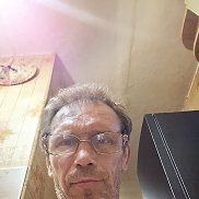  , 48 , 
