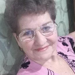 Val, ������, 72 ����