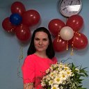 ���� �������, �������, 44 ���� - ��������� 16 ������ 2024 � ������ ���� ����������