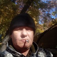 ������, 50 ���, ����