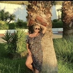 ���������, �����-���������, 46 ���