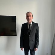 , 57 , 