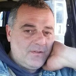 Anton, �������, 53 ����