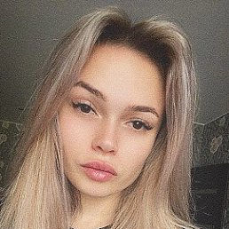 ���� ��������, �������, 36 ��� - ��������� 26 ������� 2025