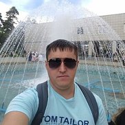 , 34 , 
