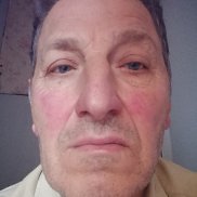 , 58 , 