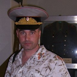 , 49, 