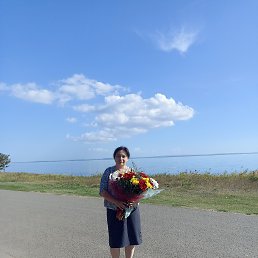 , 53, 
