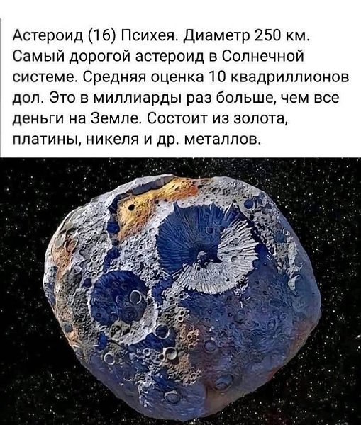   - 14  2025  03:07 - 2