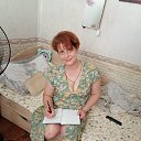 ���� ��������, �����, 35 ��� - ��������� 21 ������� 2025 � ������ ���� ����������