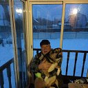 ���� ���� ( ����� ), ����������-���������, 69 ��� - ��������� 30 ���� 2025 � ������ ���� ����������