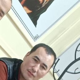 Navruz, ������, 35 ���