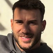 �����, 35 ���, ���������