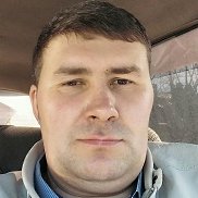 Владимир, 45 лет, Москва Владимир, 45 лет, Москва