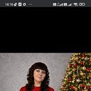 ���� �������, �������, 44 ���� - ��������� 14 ���� 2026 � ������ ���� ����������