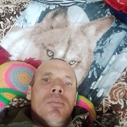 , 40 , 
