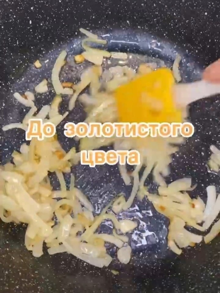   ,   - 3