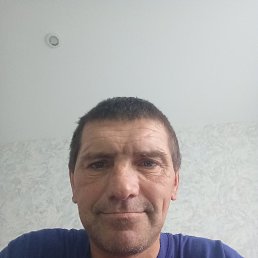 , 45, 