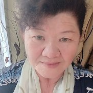 �����, 56 ���, ������