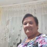  , 62 , -