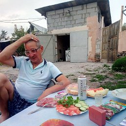 , 65, 