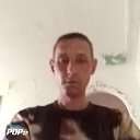 ���� ����, ������, 42 ���� - ��������� 20 ������ 2024 � ������ ���� ����������
