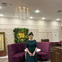 ���� ��������, ���������, 60 ��� - ��������� 16 ������� 2025