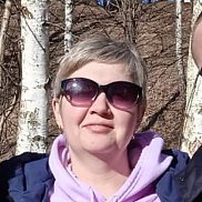 , 49 , 