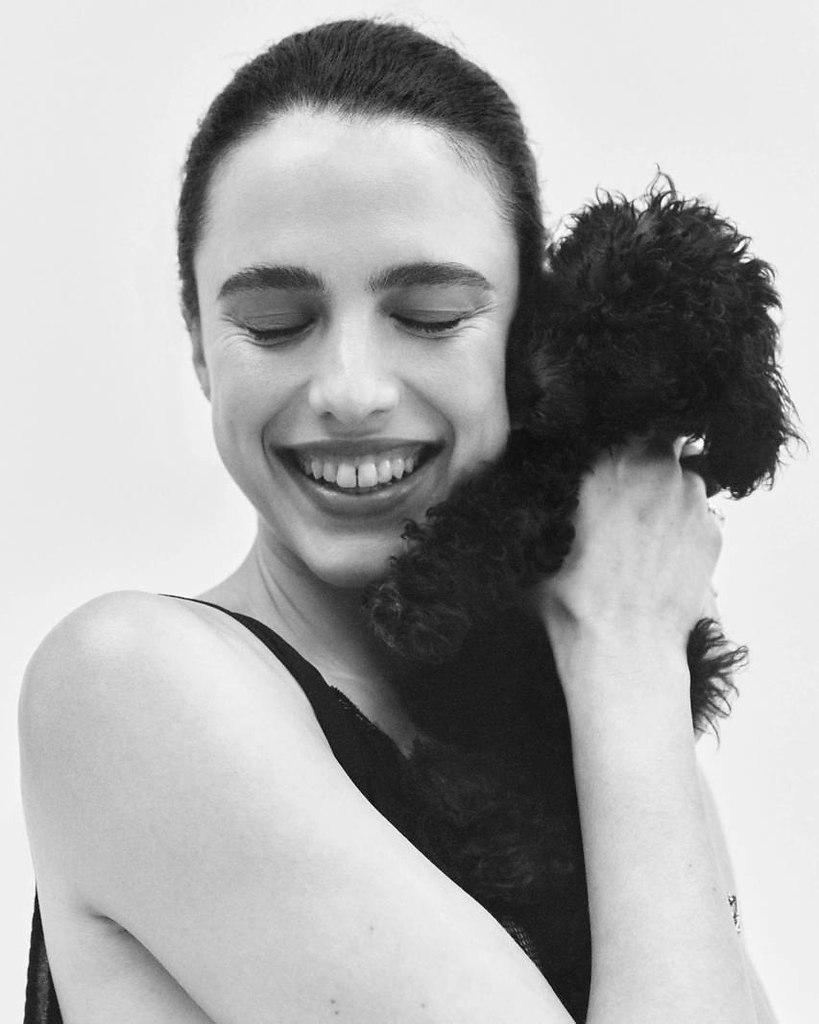         Vogue Australiaz.    ... - 5