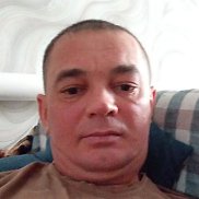 �������, 41 ���, ������