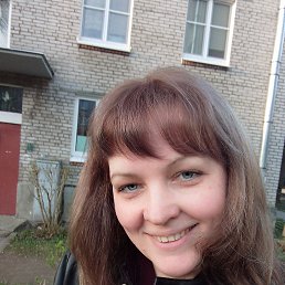 , 37, -